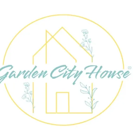 Garden House Apartment Naples